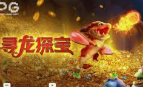 ayx大厅手机版登录入口正式版