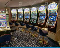 ayx大厅手机版登录入口正式版