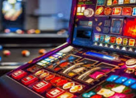 ayx大厅手机版登录入口最新版