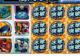 ayx大厅手机版登录入口最新版