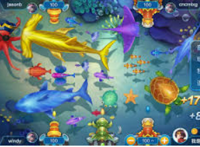 ayx大厅手机版登录入口免费版