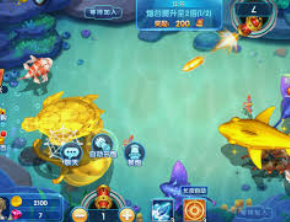 ayx大厅手机版登录入口桌面版客户端