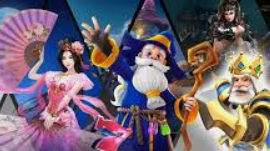 ayx大厅手机版登录入口免费版