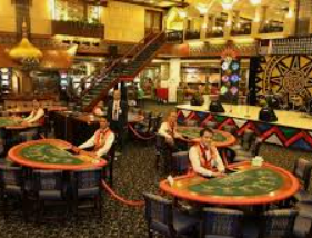 ayx大厅手机版登录入口免费版