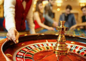 ayx大厅手机版登录入口最新版