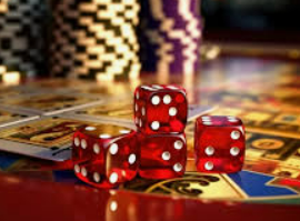 ayx大厅手机版登录入口手机版