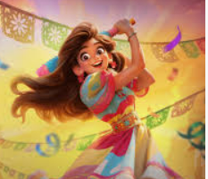 ayx大厅手机版登录入口免费版